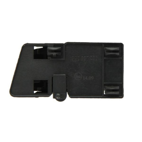 BLIC Türgriff, Innenausstattung 6010-01-060408P