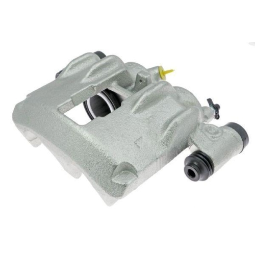 ABE Bremssattel CZH1406