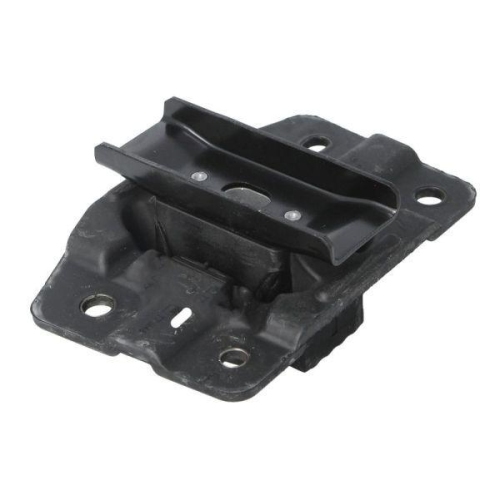 REINHOCH Lagerung, Motor RH12-0045