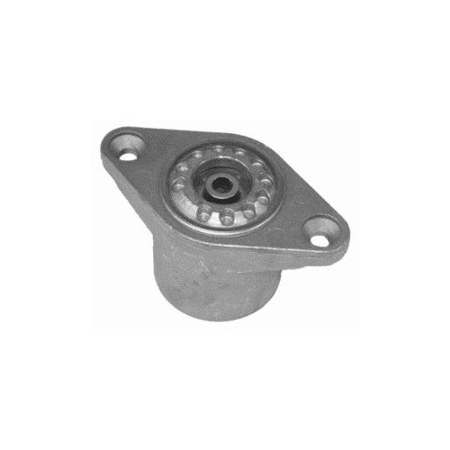 SACHS Federbeinst&uuml;tzlager 802 266