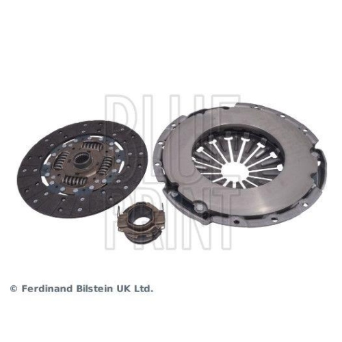 BLUE PRINT Kupplungssatz ADT330284