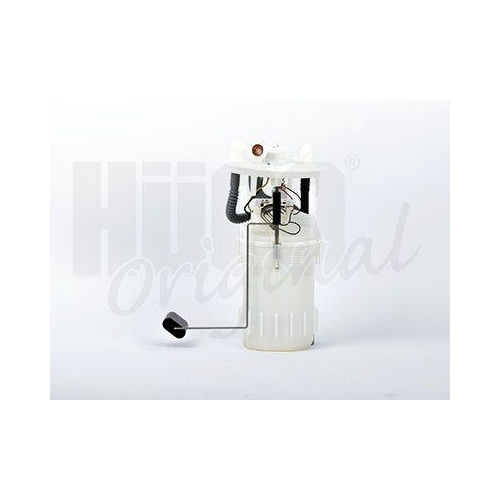 H&Uuml;CO Kraftstoff-F&ouml;rdereinheit 133288