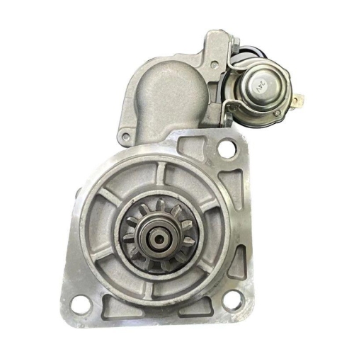 BOSCH Starter 1 986 S10 234