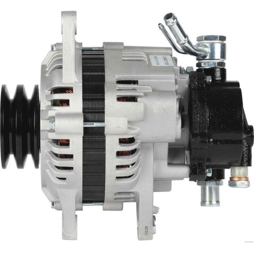 HERTH+BUSS JAKOPARTS Generator J5110501