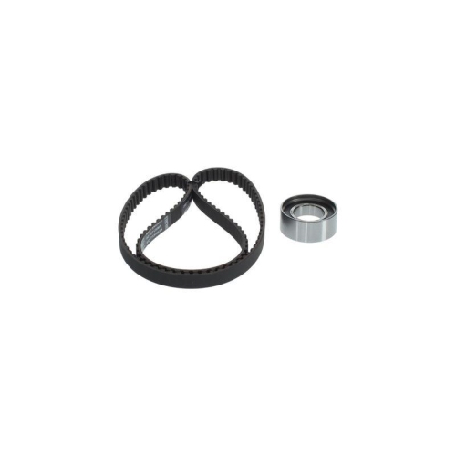 BOSCH Zahnriemensatz 1 987 946 752