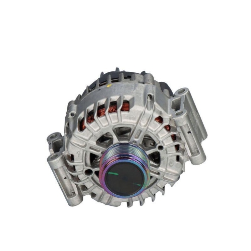 VALEO Generator VALEO ORIGINS NEW OE TECHNOLOGIE 439831