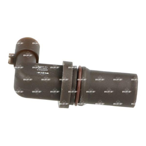 NRF Impulsgeber, Kurbelwelle 755127