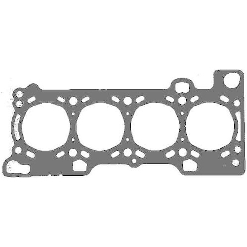 PAYEN Dichtung, Zylinderkopf AB5720