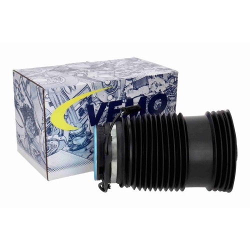 VEMO Luftfeder, Fahrwerk Green Mobility Parts V30-50-0065