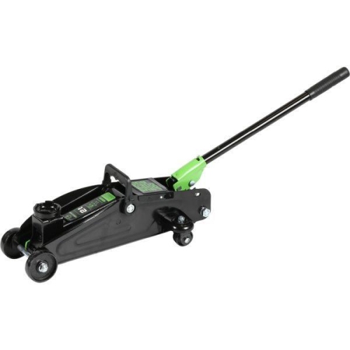 KS TOOLS Rangierheber 512.5010