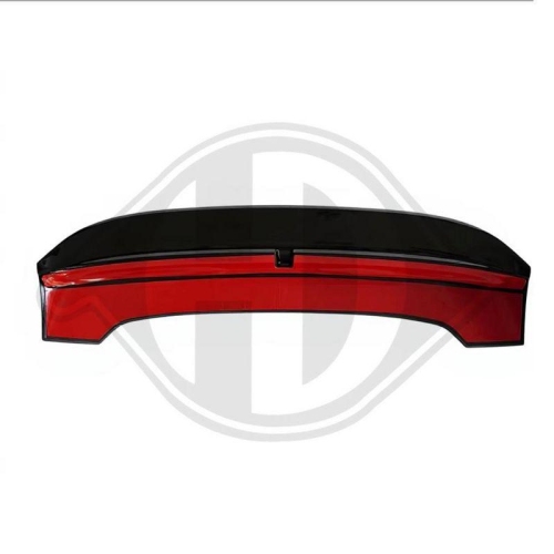 DIEDERICHS Spoiler HD Tuning 3405260