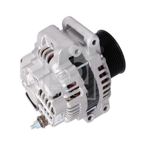 FEBI BILSTEIN Generator 180026