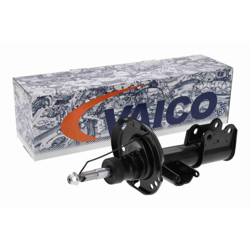 VAICO Sto&szlig;d&auml;mpfer Original VAICO Qualit&auml;t V30-3982