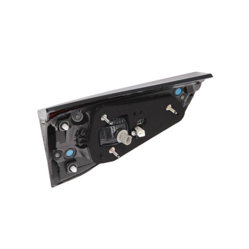 VALEO Heckleuchte ORIGINAL TEIL 048739