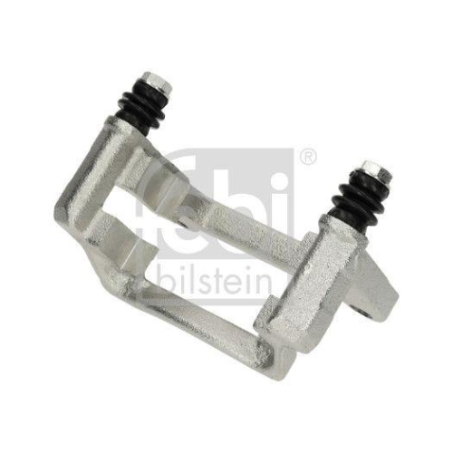 FEBI BILSTEIN Halter, Bremssattel 1003835