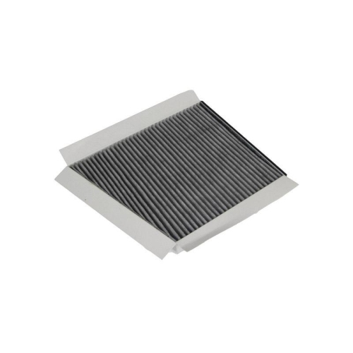 HELLA Filter, Innenraumluft 8ZC 366 121-871