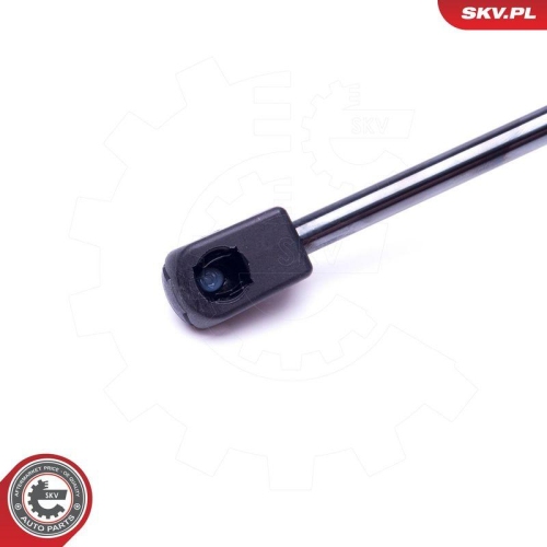 ESEN SKV Gasfeder, Koffer-/Laderaum 52SKV427