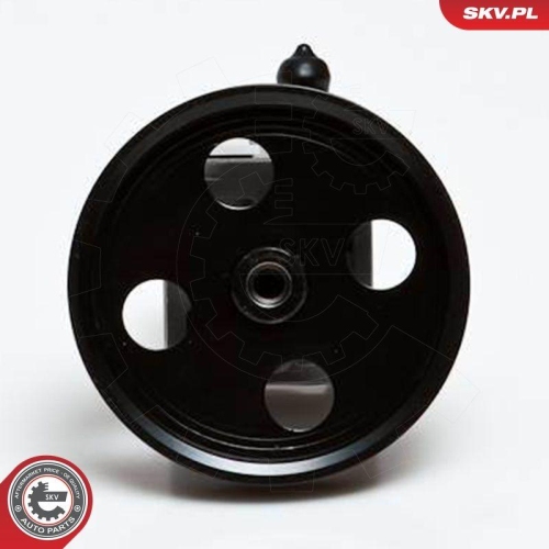 ESEN SKV Hydraulikpumpe, Lenkung 10SKV176
