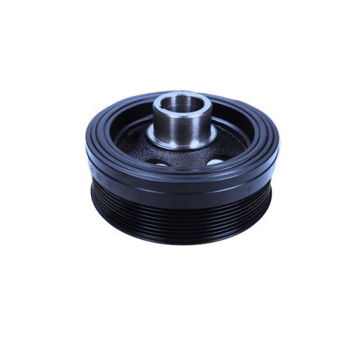 MAXGEAR Riemenscheibe, Kurbelwelle 30-0256