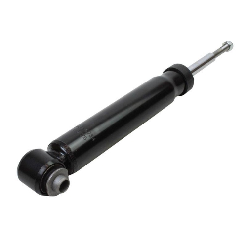 MAXGEAR Sto&szlig;d&auml;mpfer 11-1535