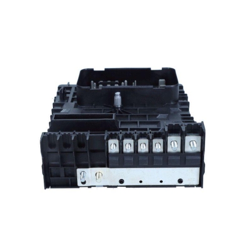 MAXGEAR Zentralelektrik 27-1733
