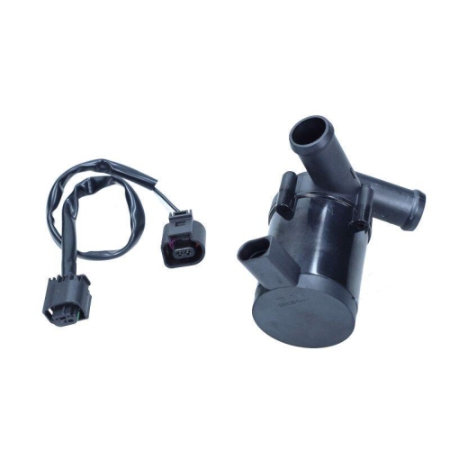 MAXGEAR Wasserumw&auml;lzpumpe, Standheizung 18-0874