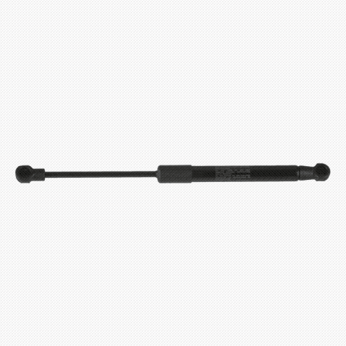STABILUS Gasfeder, Motorhaube // LIFT-O-MAT&reg; 072444