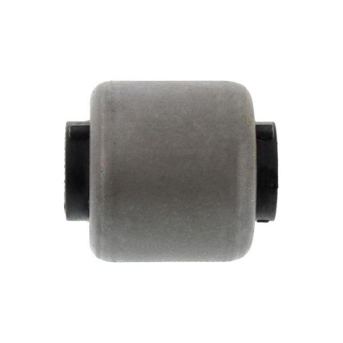 MAPCO Lagerung, Lenker 38638