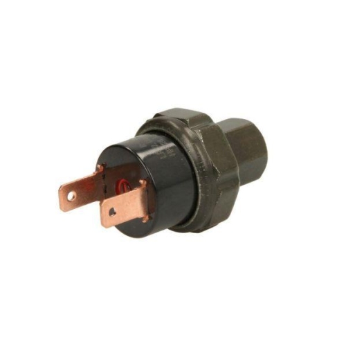 THERMOTEC Druckschalter, Klimaanlage KTT130055