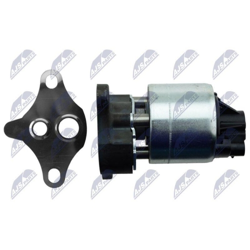 NTY AGR-Ventil EGR-CH-008