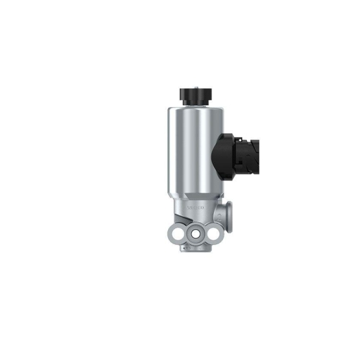 WABCO Magnetventil 4720706280