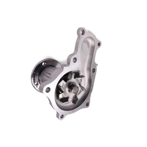 HEPU Wasserpumpe, Motork&uuml;hlung P7684