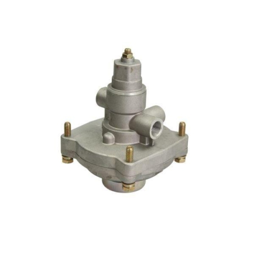 PNEUMATICS Steuerventil, Anh&auml;nger PN-10357
