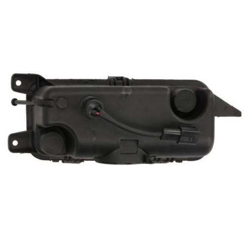 TRUCKLIGHT Nebelscheinwerfer FL-ME001R