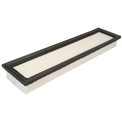 PURRO Filter, Innenraumluft PUR-HC0258