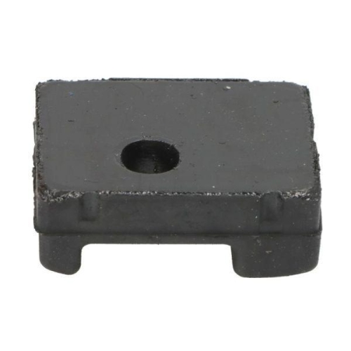 REINHOCH Anschlagpuffer, Fahrerhaus RH58-3004
