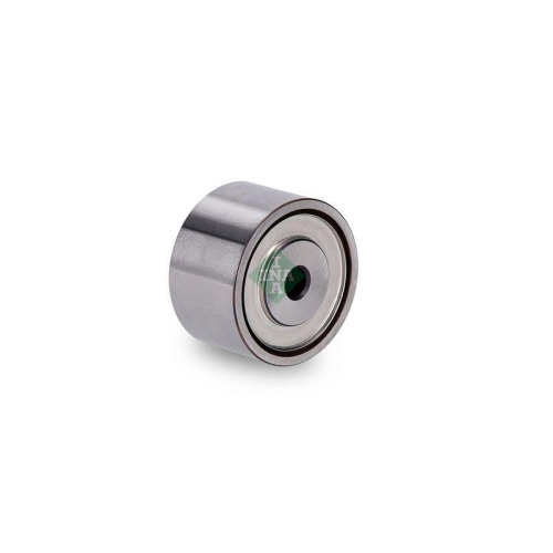 Schaeffler INA Umlenk-/F&uuml;hrungsrolle, Keilrippenriemen 532 0622 10