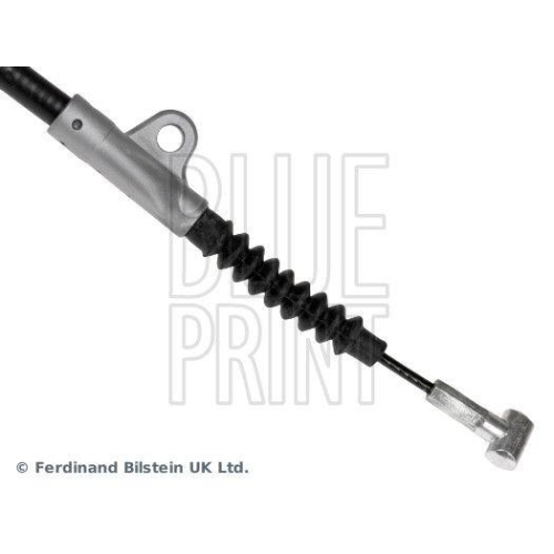 BLUE PRINT Seilzug, Feststellbremse ADN146292