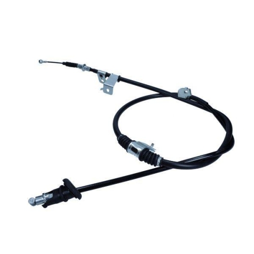 MAXGEAR Seilzug, Feststellbremse 32-0989