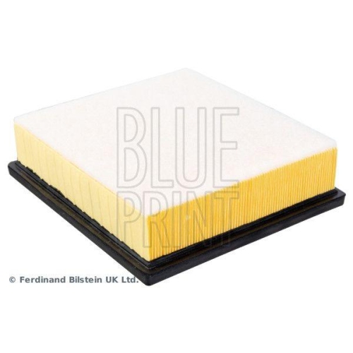 BLUE PRINT Luftfilter ADC42264