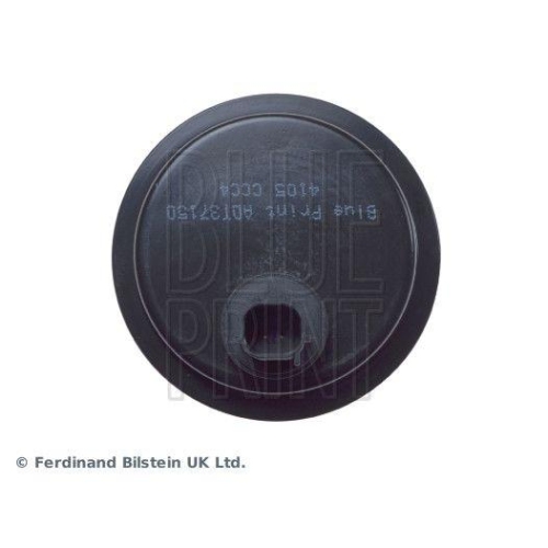 BLUE PRINT Sensor, Raddrehzahl ADT37150