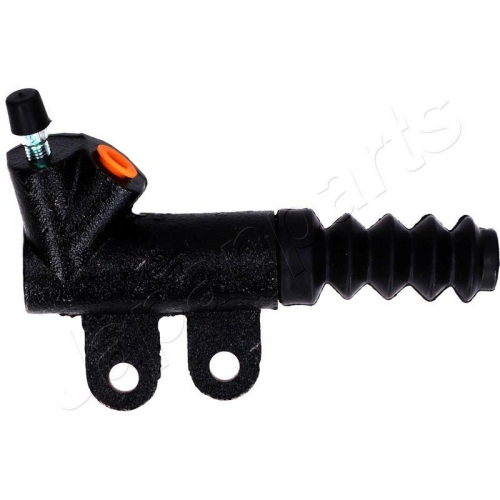 JAPANPARTS Nehmerzylinder, Kupplung CY-394