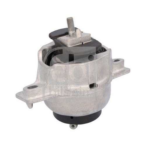FEBI BILSTEIN Lagerung, Motor