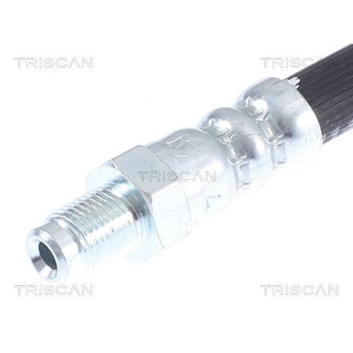 TRISCAN Bremsschlauch 8150 27220