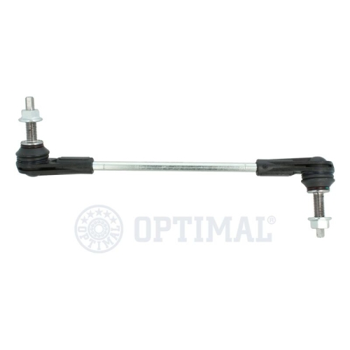 OPTIMAL Stange/Strebe, Stabilisator G7-2001
