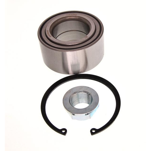 MAXGEAR Radlagersatz 33-0353