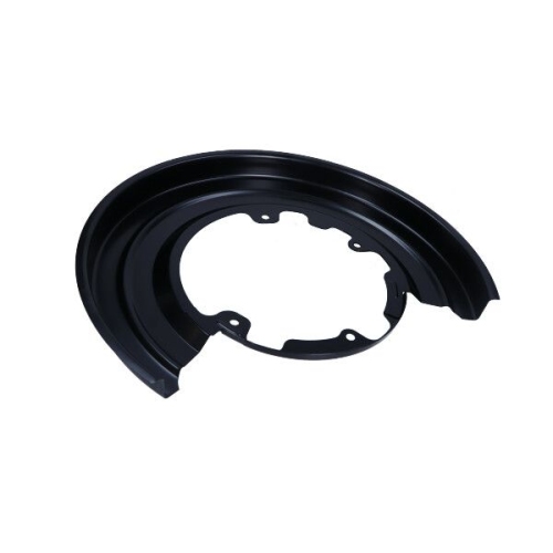 MAXGEAR Spritzblech, Bremsscheibe 19-4364