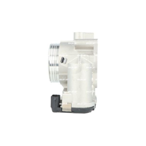 NRF Drosselklappenstutzen 408054