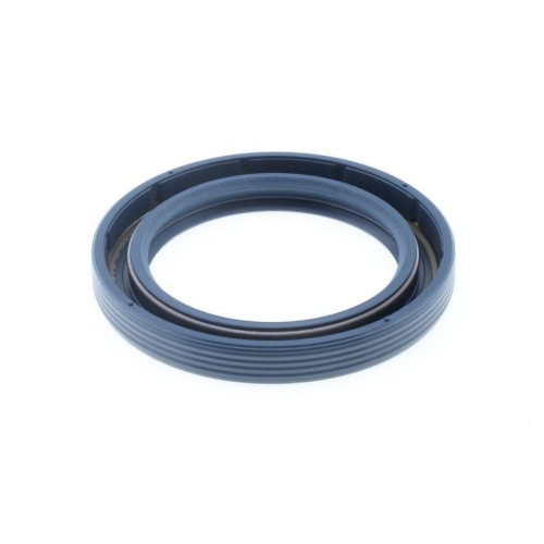 CORTECO Dichtring 12011577B