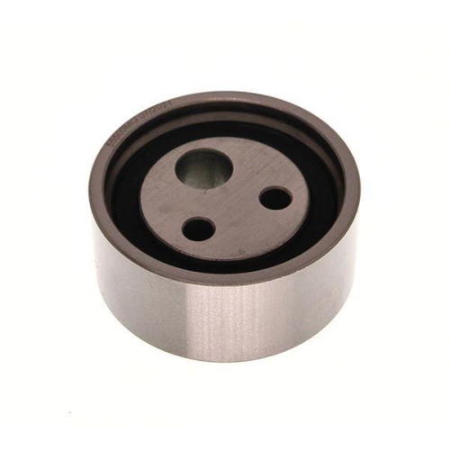 MAXGEAR Spannrolle, Zahnriemen 54-0283